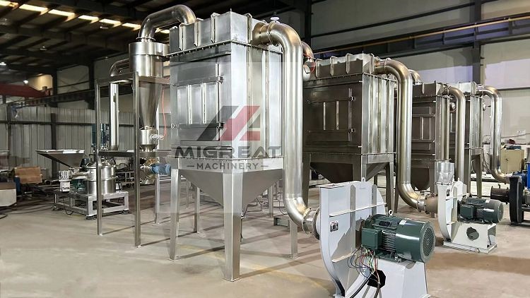 herbal powder milling equipment (1)(001)